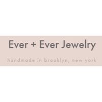 Ever + Ever Jewelry coupons
